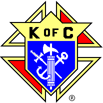 K of C Logo